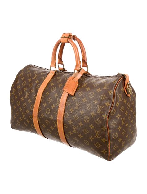 louis vuitton tennis bag for sale|louis vuitton speedy 45.